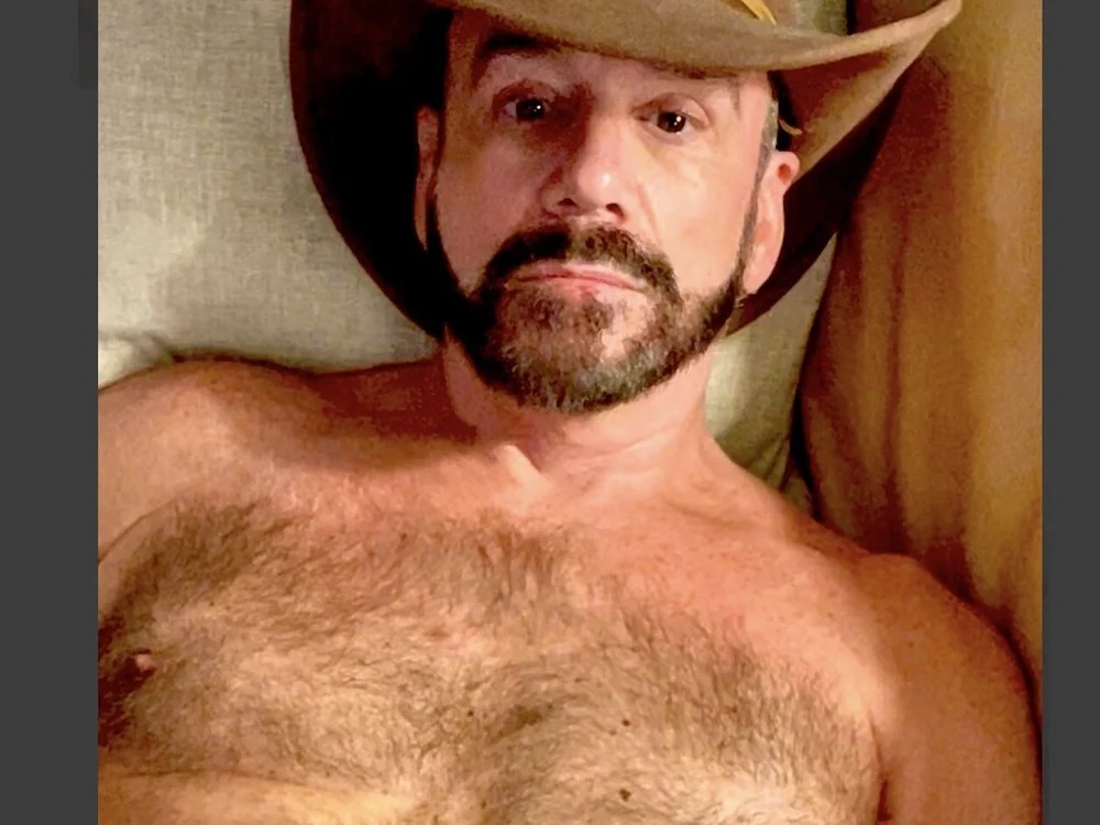 Dudeduty Chatroom