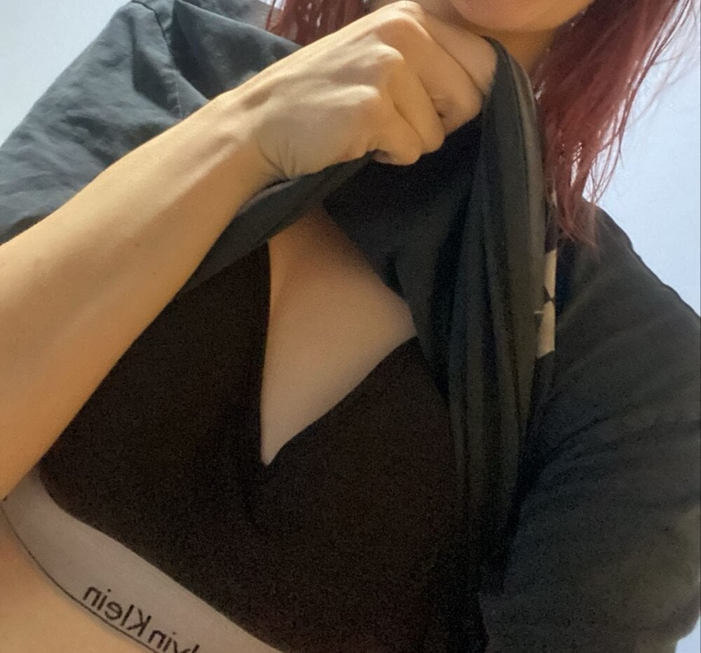 DudetimeXMrsCuteSlip Webcam Profile Picture DudetimeXMrsCuteSlip Chatroom