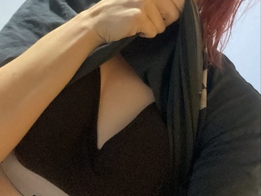 dudetimexmrscuteslip