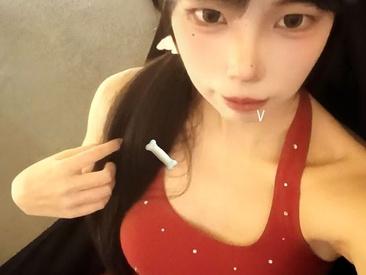 dudu-0v0