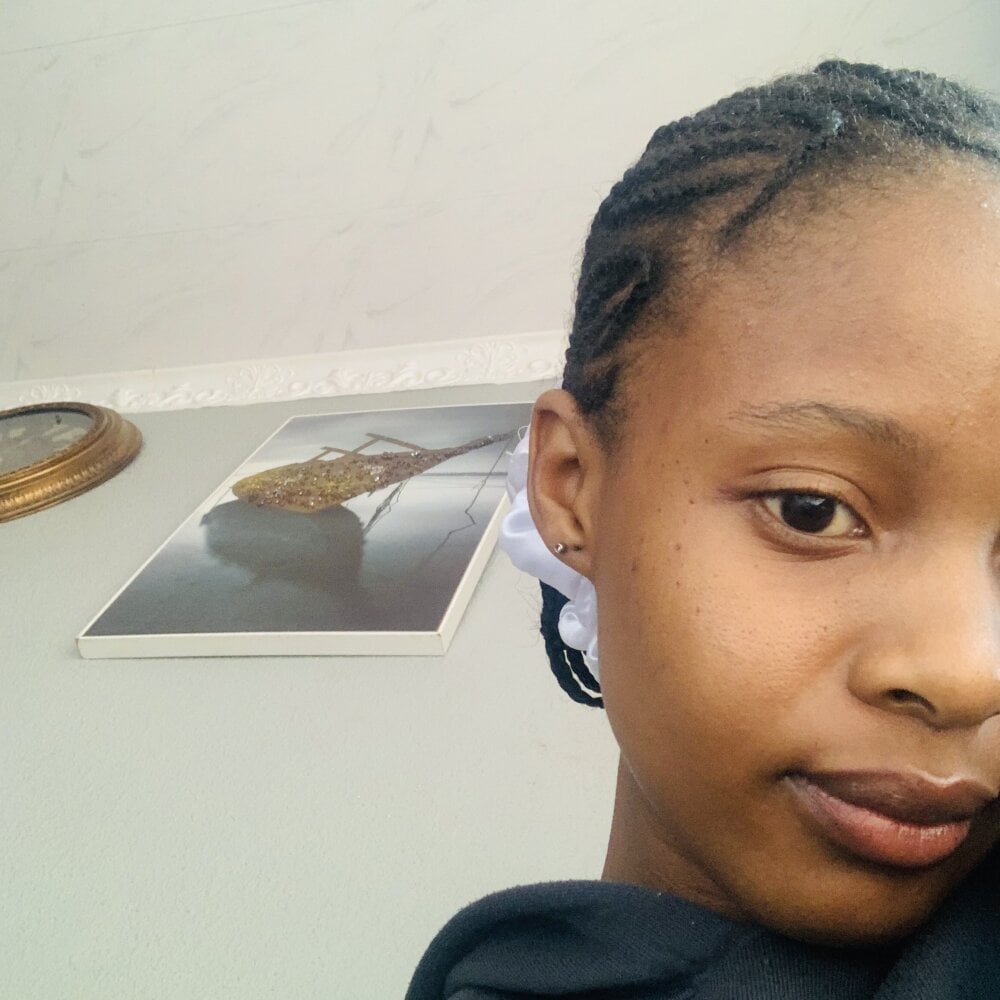 Dudu_babe Chatroom