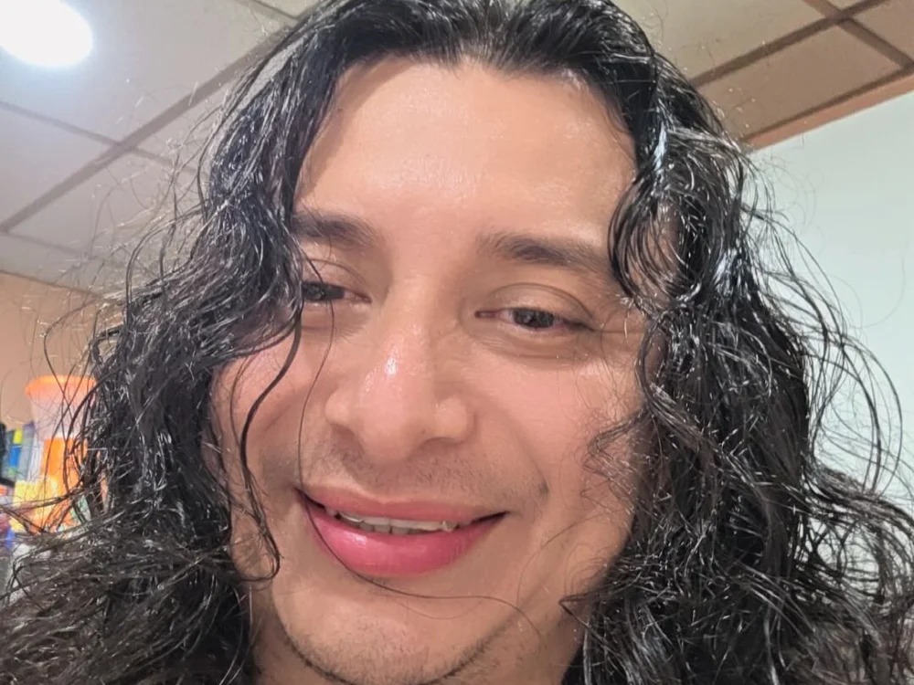 Dugui13 Chatroom