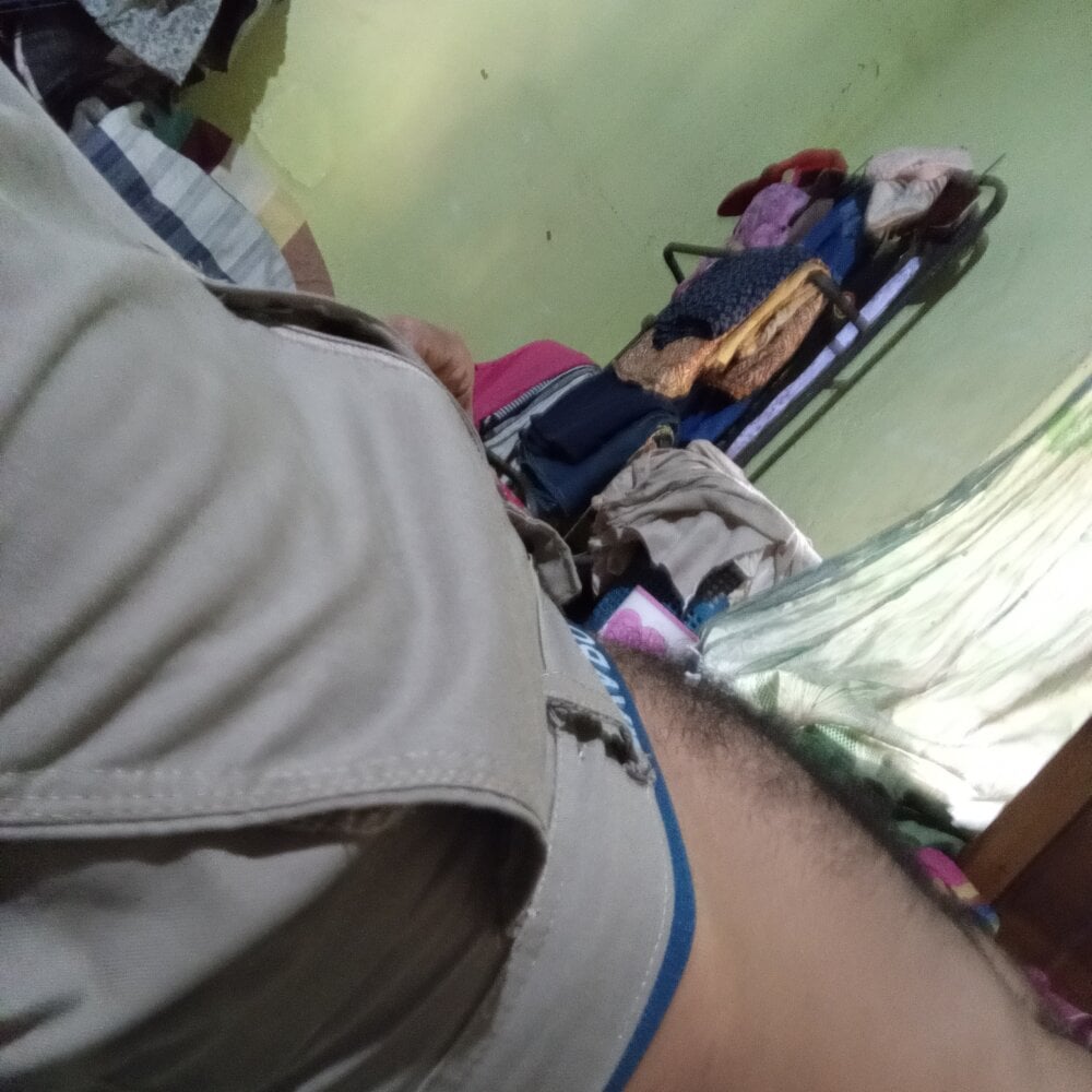 DulajThushara2468 Chatroom