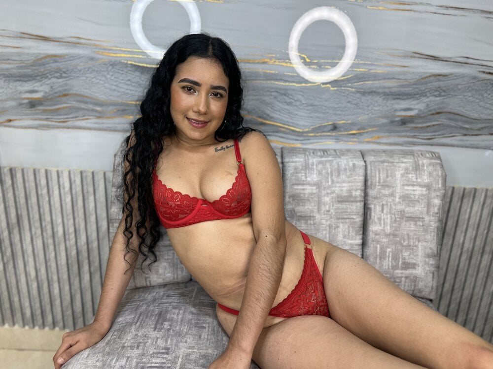 Dulce18__ Chatroom