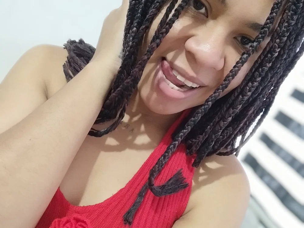 Dulce2350 Chatroom