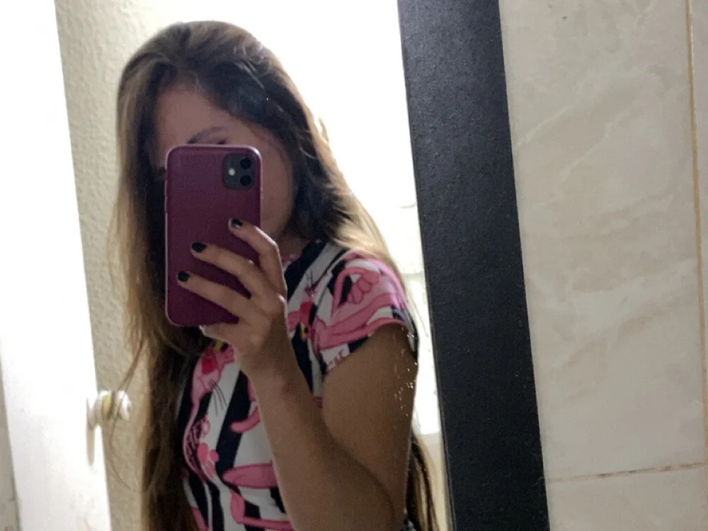 Dulce58 Chatroom