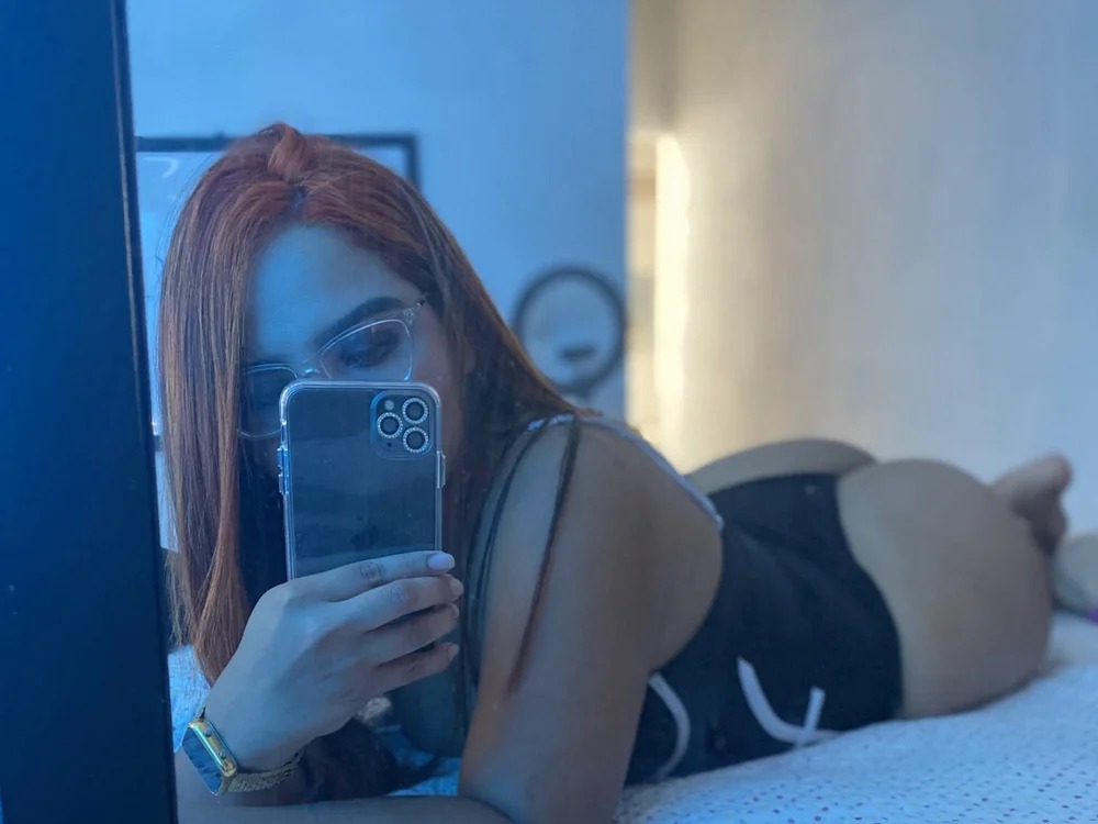 DulceBx Chatroom