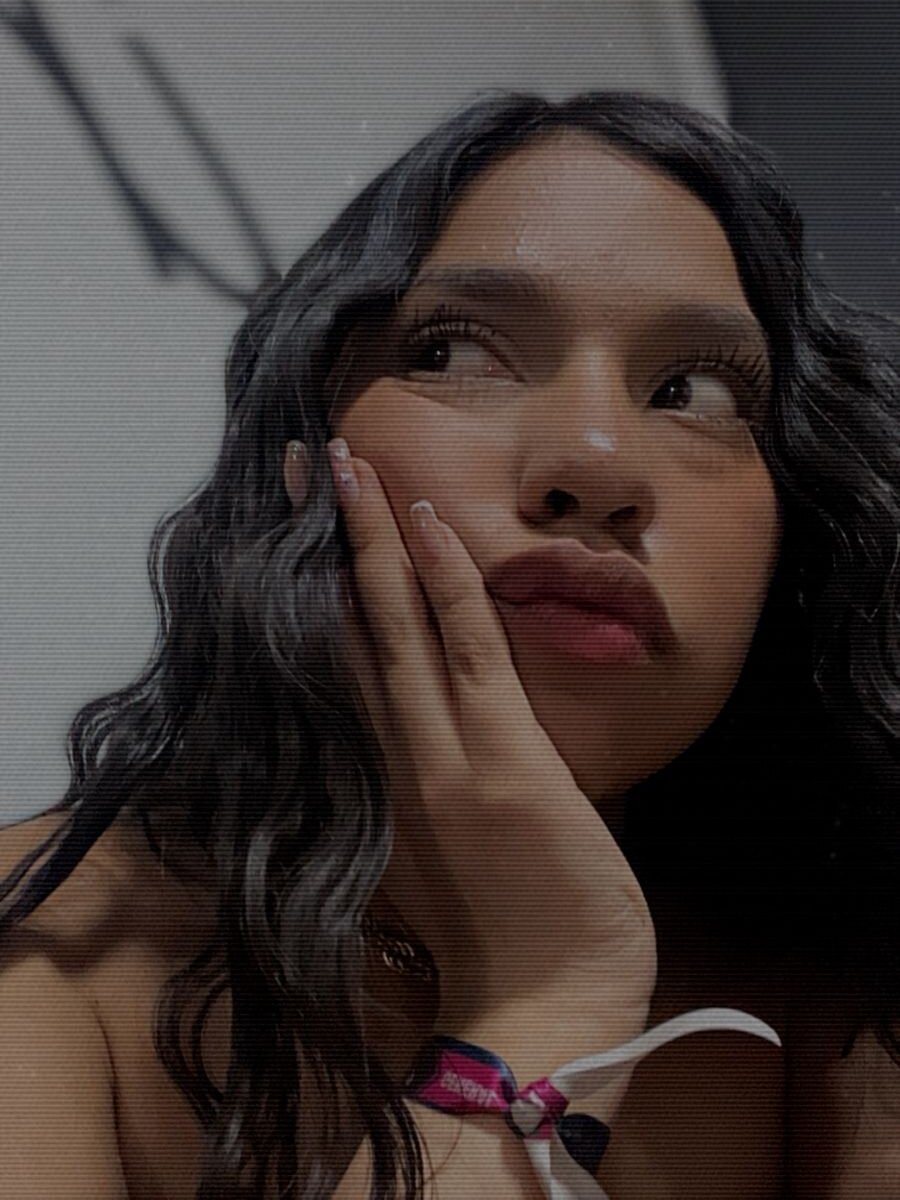 DulceRouss_ Chatroom