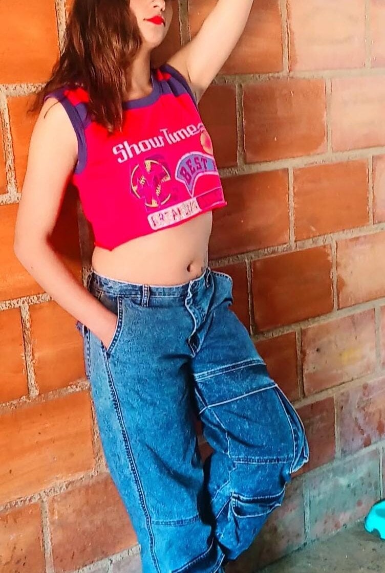 DulceTentacion12 Chatroom