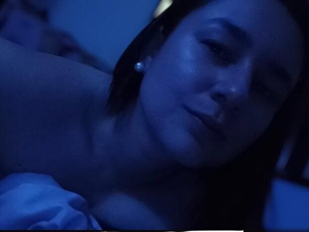 Dulce_fire1 Chatroom