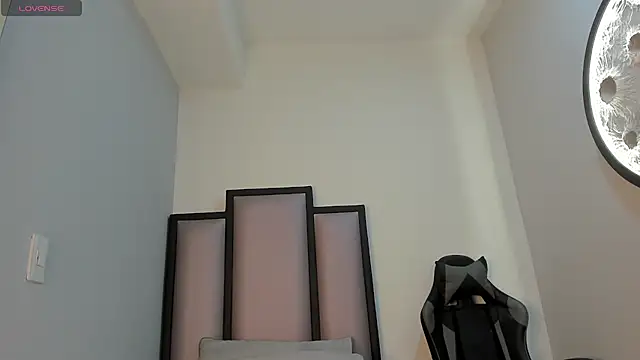Dulce_maria09 Chatroom