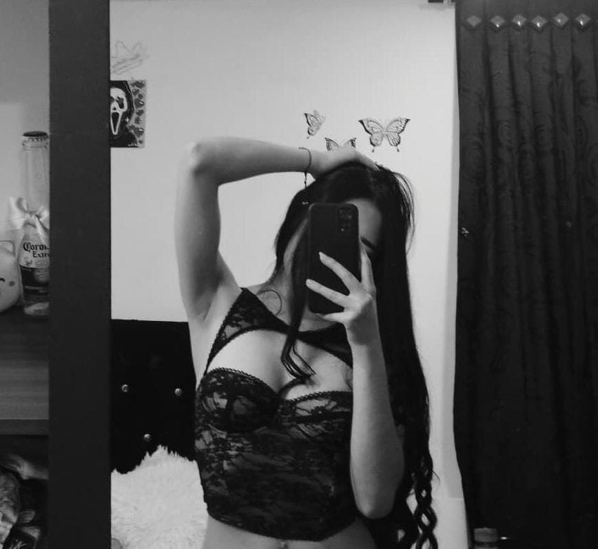 Dulce_violeta_ Chatroom