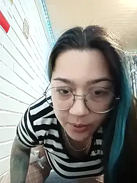 Dulcedeanis Chatroom