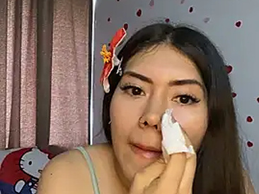 dulcemiranda123