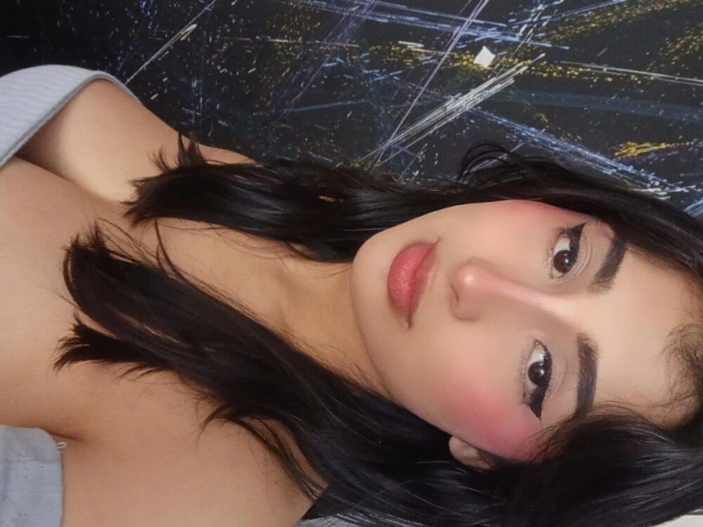 Dulciinea_07_ Chatroom