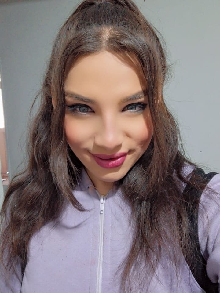 Dulcinea_Dunen Chatroom