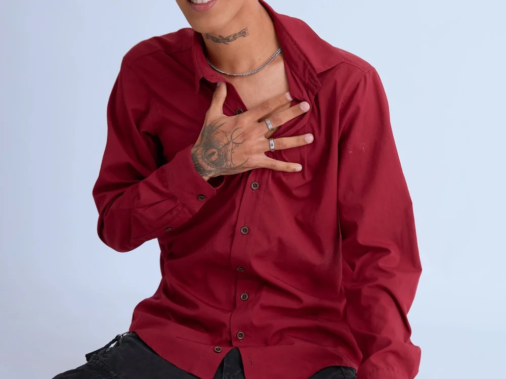 Duncan_ebony Chatroom