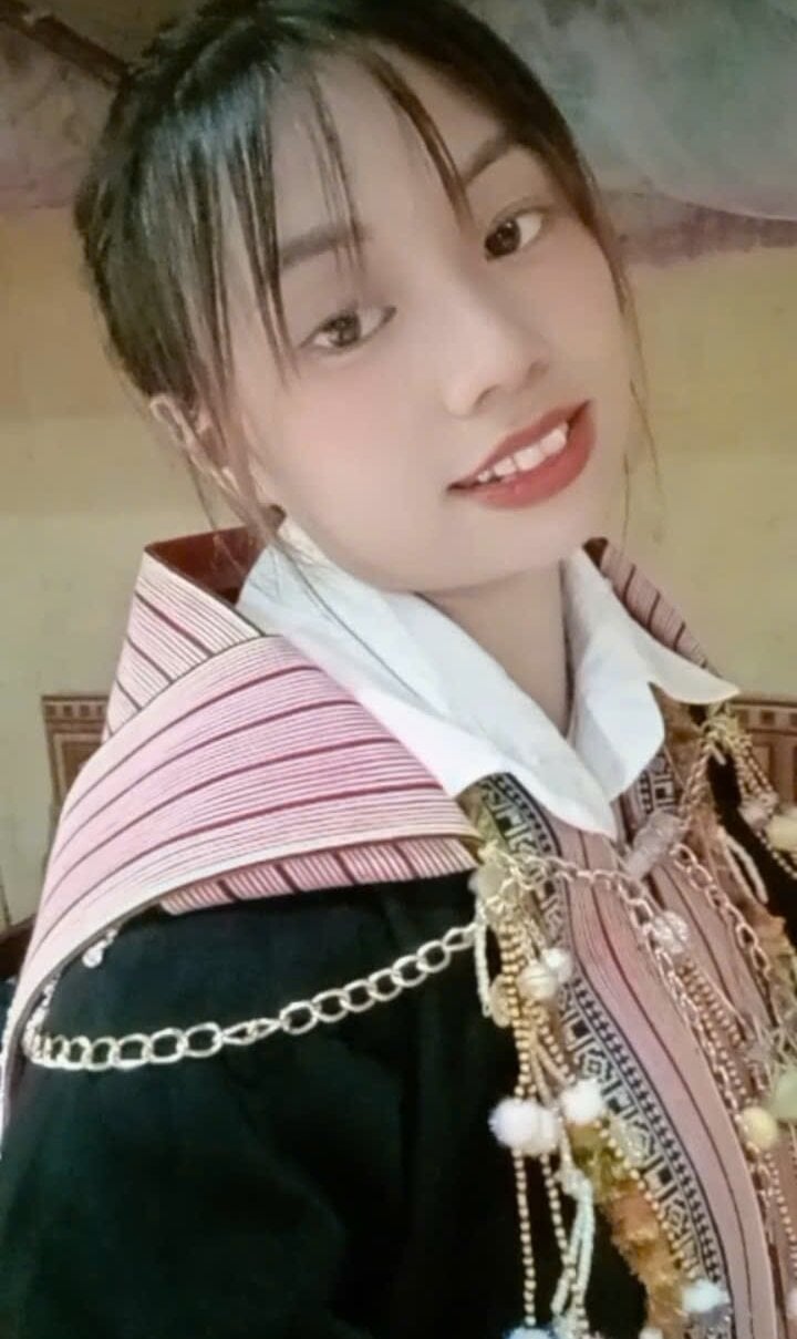 Dung-Thao19 Chatroom