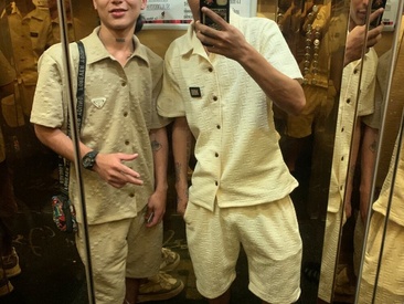 duohotboys