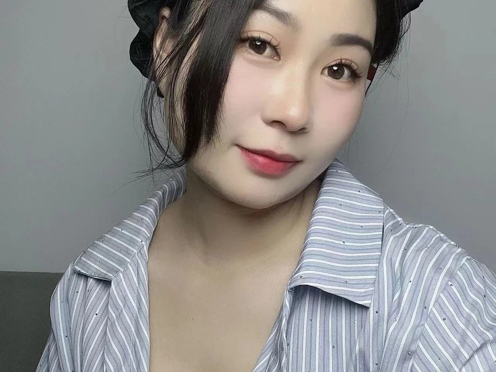 Duoyou Chatroom