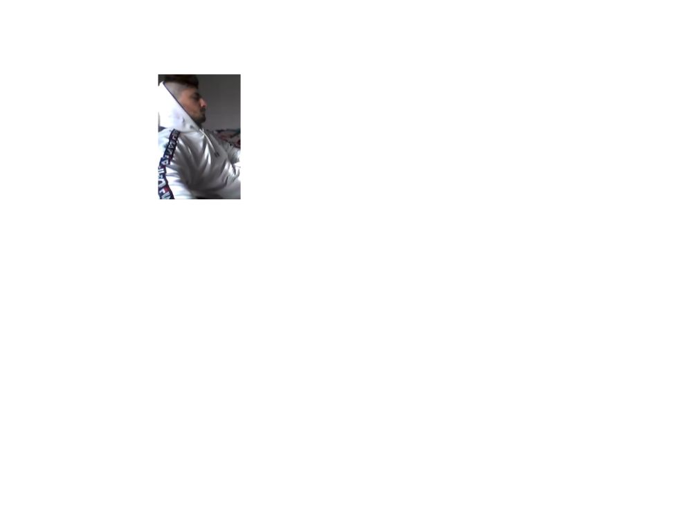 Durazzo95 Chatroom