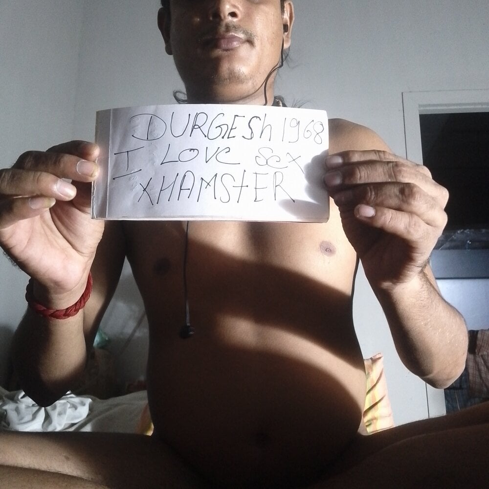 Durgesh1968 Chatroom