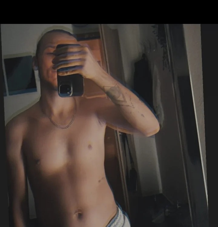 Duro39q Chatroom
