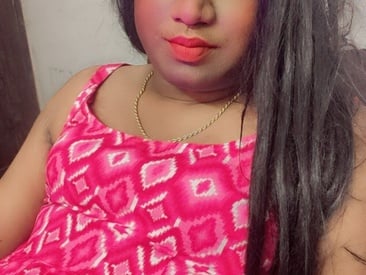 dusky-mallu
