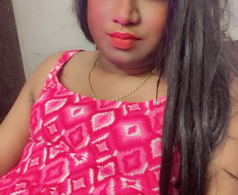 Dusky_Queen_ts Chatroom