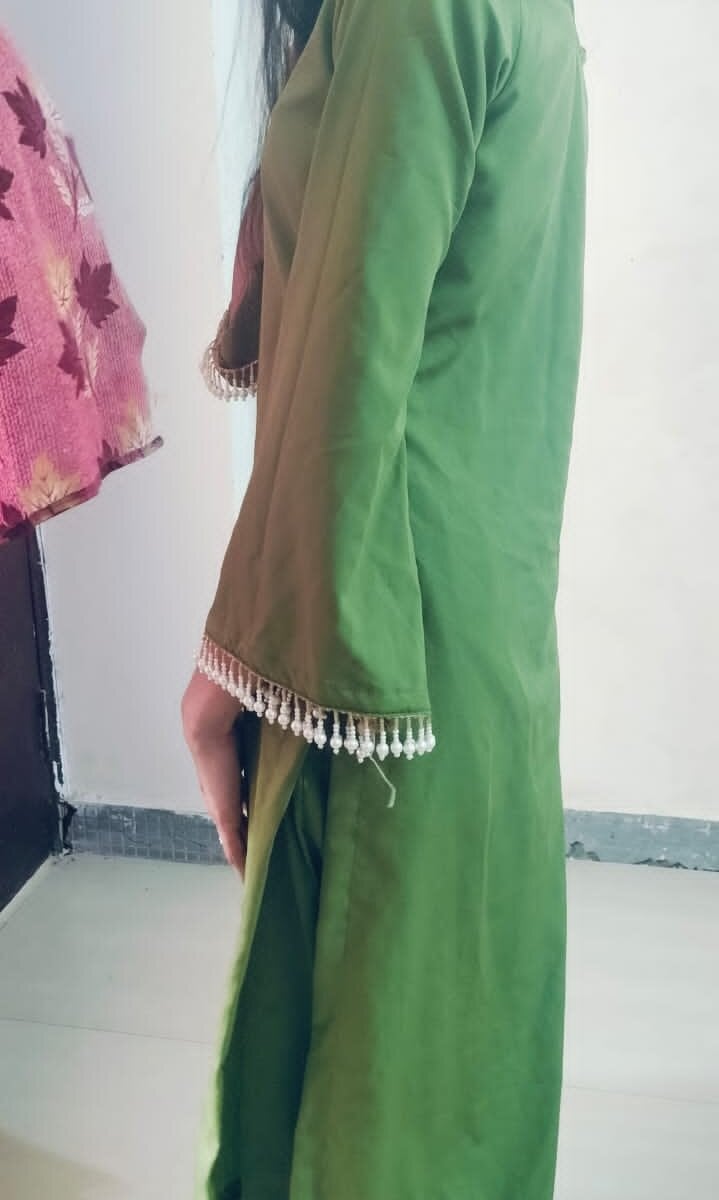 Dusri_Biwi Chatroom