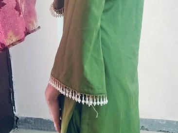 dusri-biwi