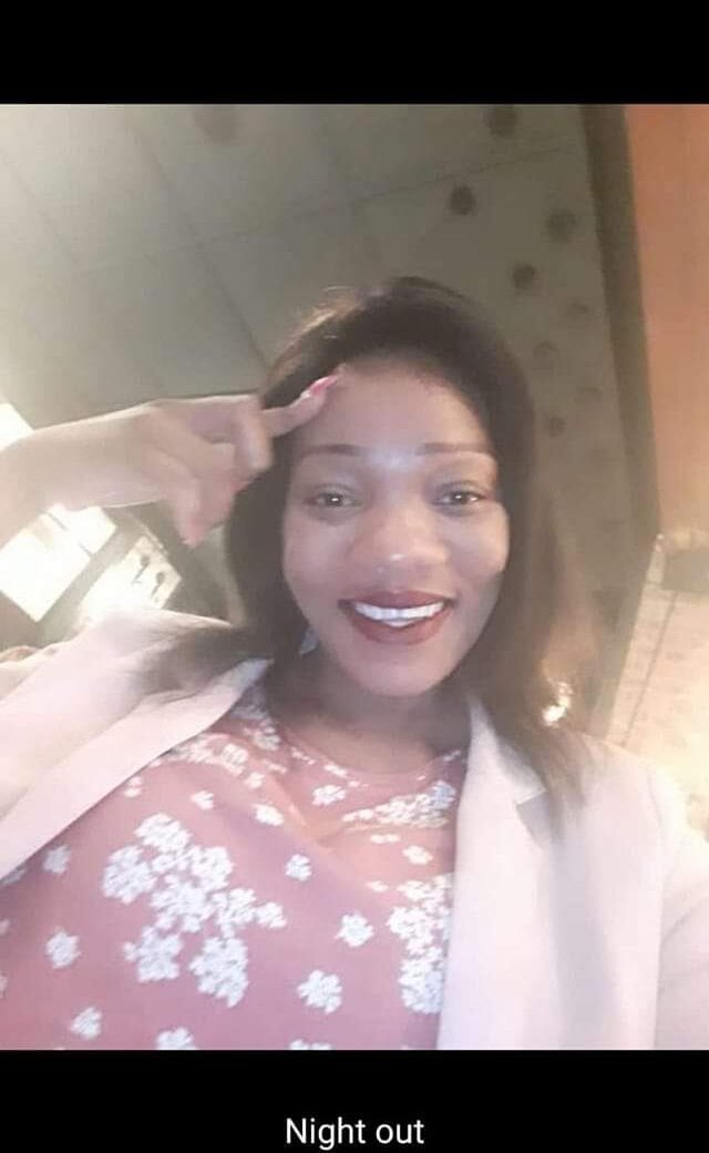 DustyLucy02 Chatroom