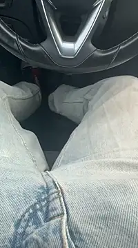 DutchPublic Chatroom