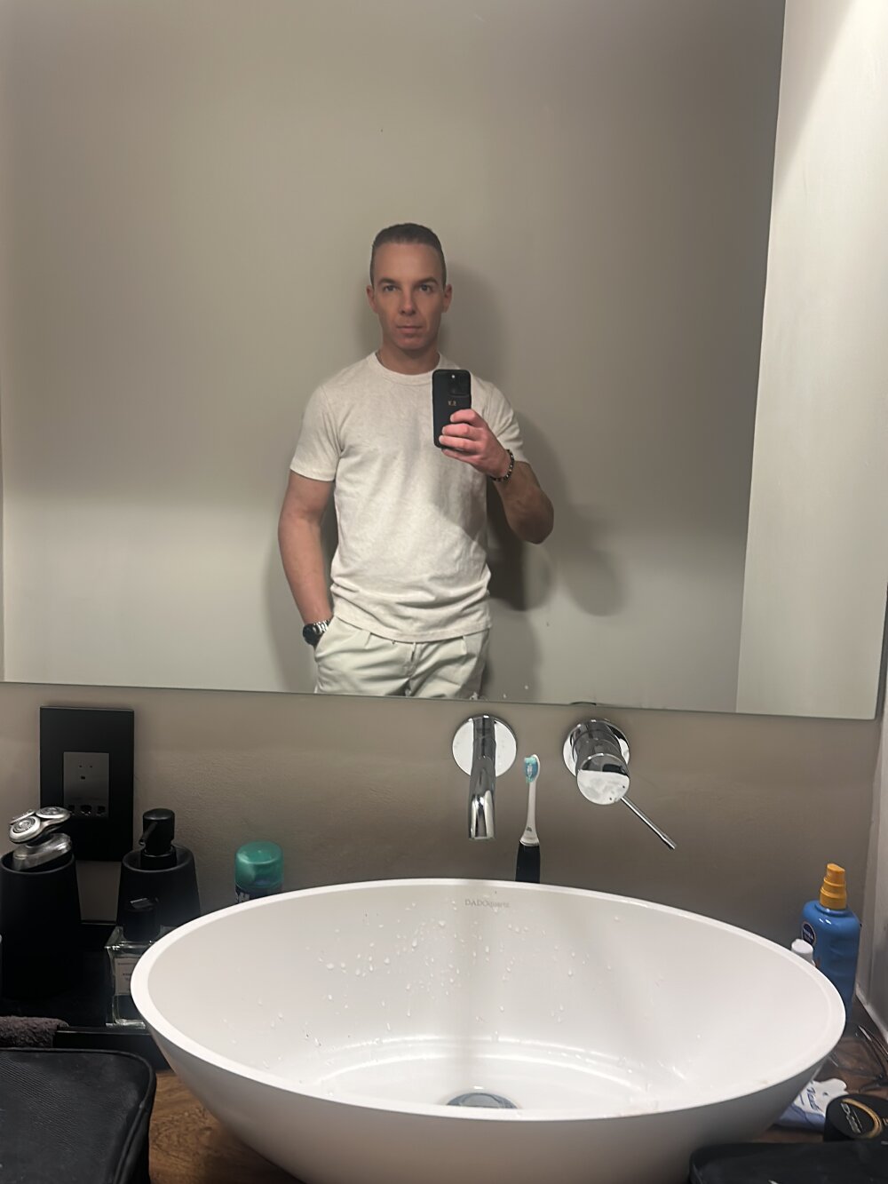 Dutchboy28nl Chatroom