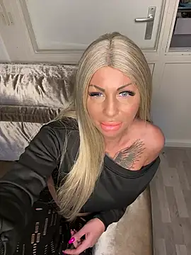 Dutchhbarbie Chatroom