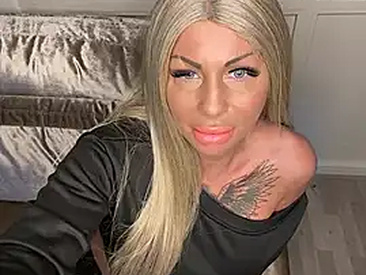dutchhbarbie