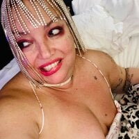 DutifulDevereaux Chatroom