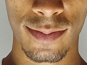 duvimorales