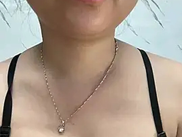 duyen-linh