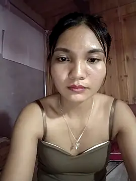 Duyen02 Chatroom