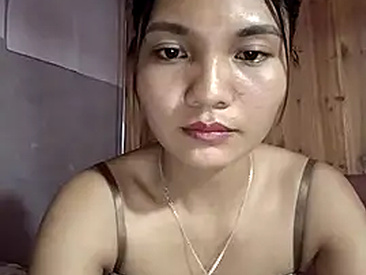duyen02