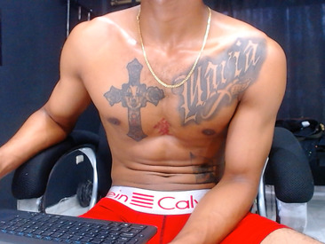 Dwayne_ricardo