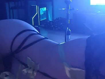dyamondnaughty