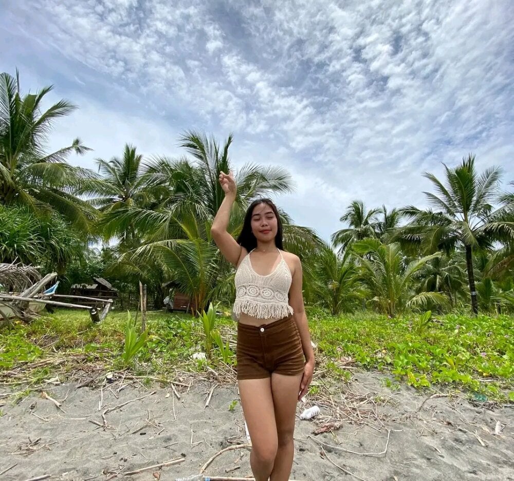 Dyesebel888 Chatroom