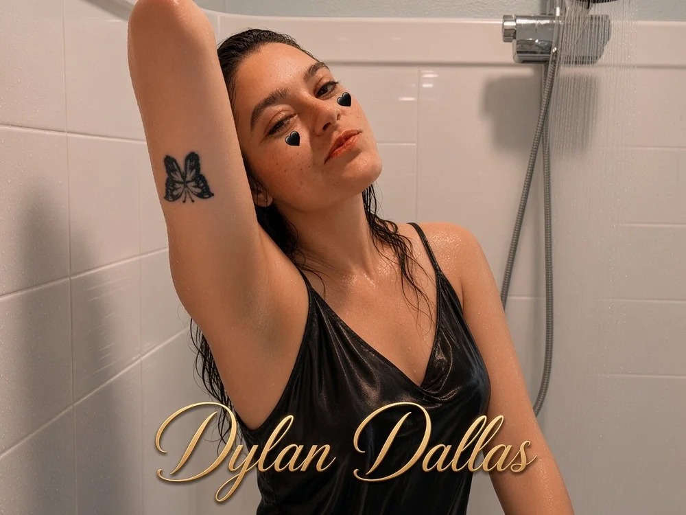 DylanDallas Chatroom