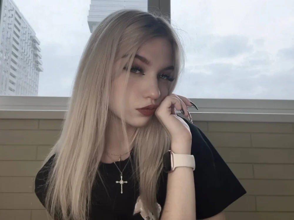 DylanMaynard Chatroom