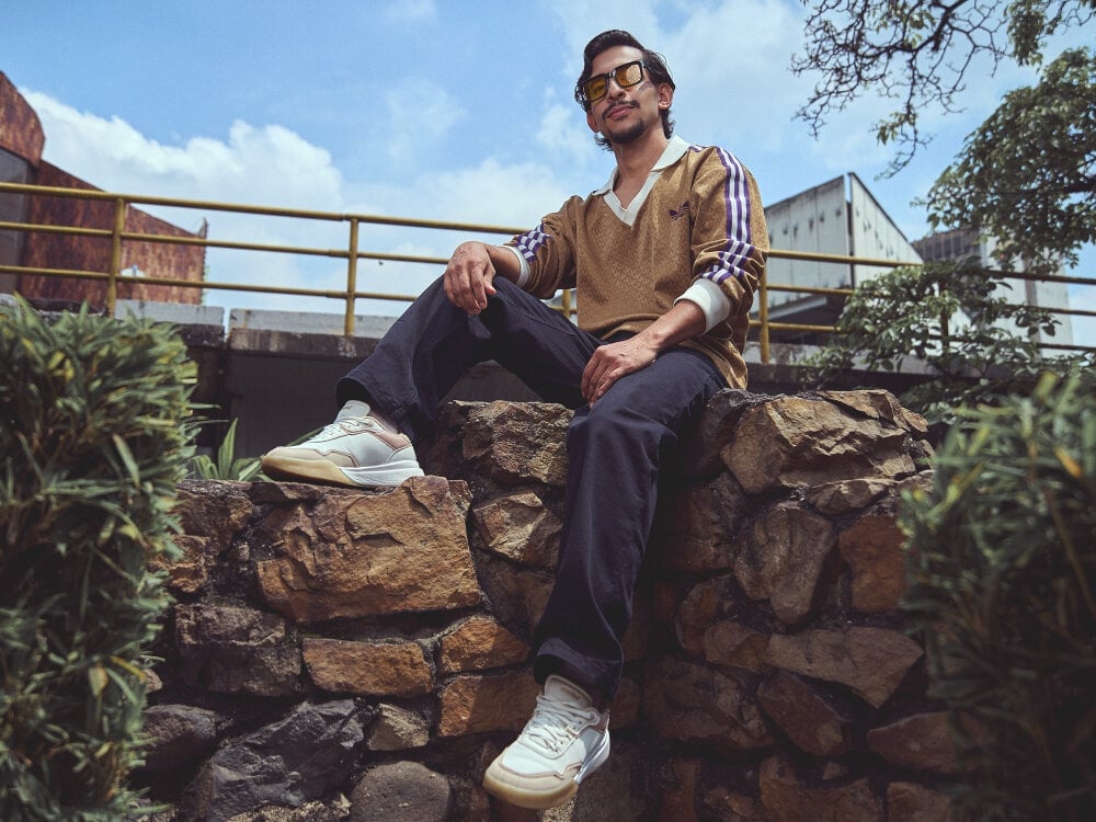 DylanRay_18 Chatroom