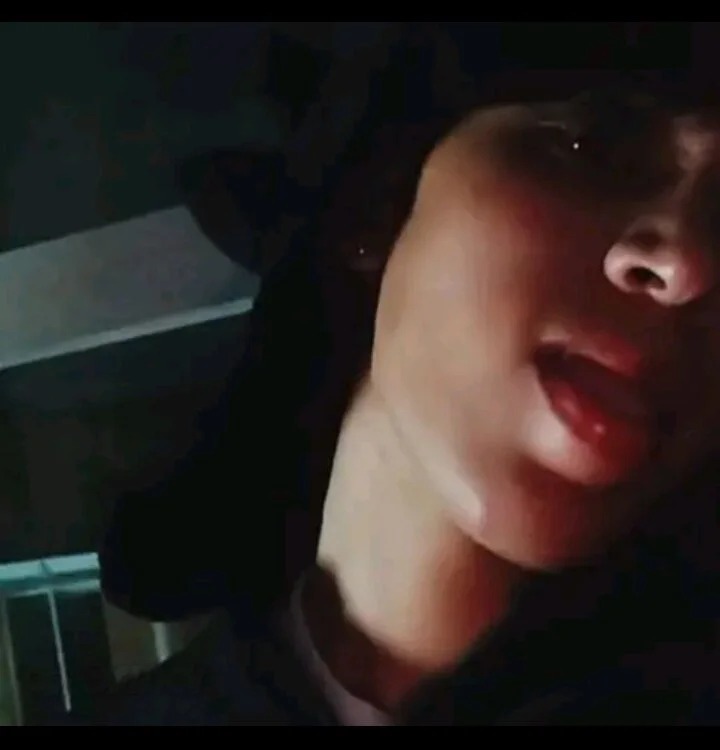 Dylan_205 Chatroom