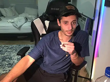 dylansd