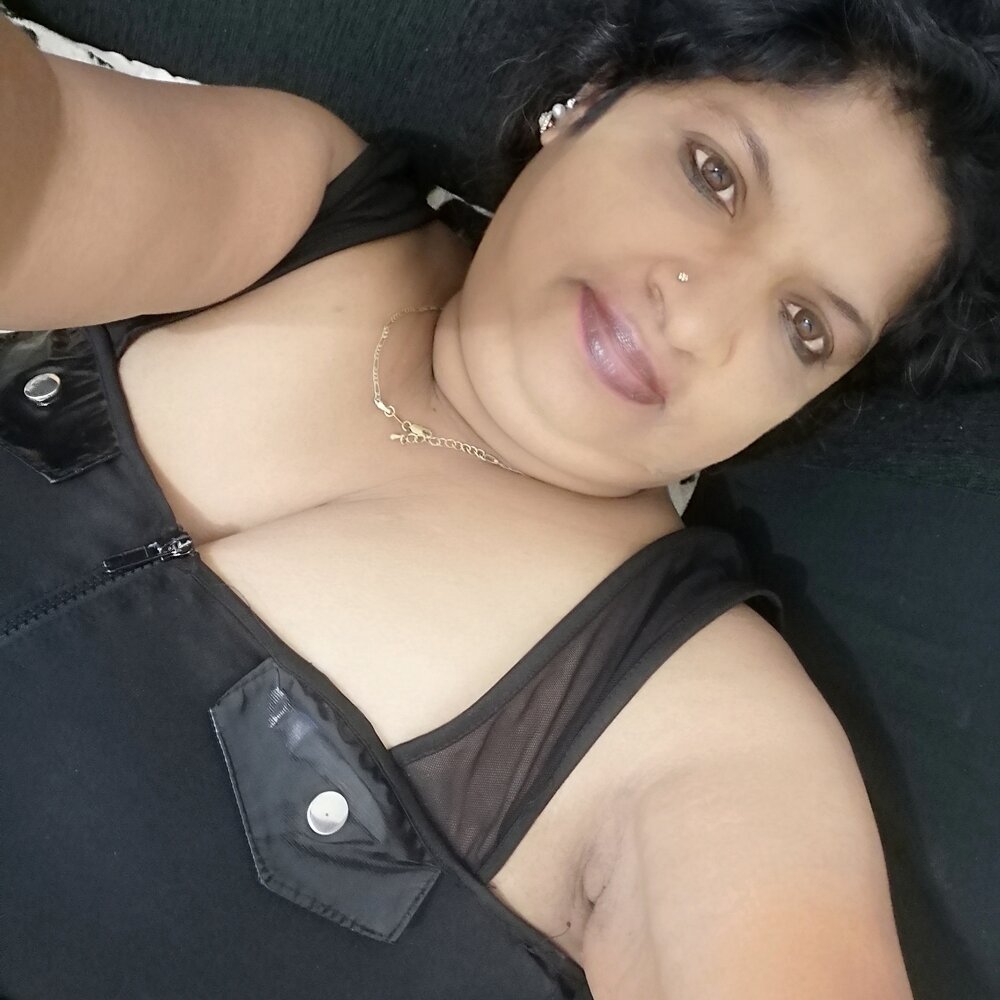 Dynamicangel786 Chatroom